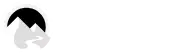 DayTrail
