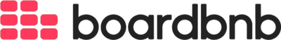 BoardBnB