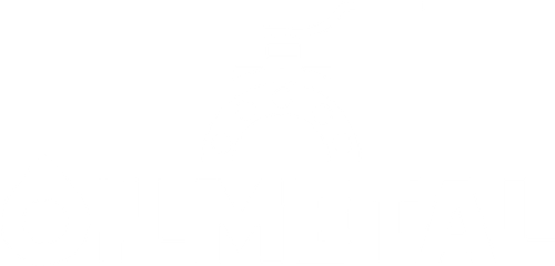 Oil Metal