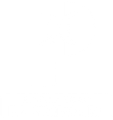 Palumbo SRL